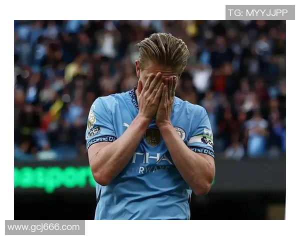 切尔西主场迎战沃尔夫斯堡争夺欧战资格的关键对决 切尔西主场迎战沃尔夫斯堡争夺欧战资格的关键对决