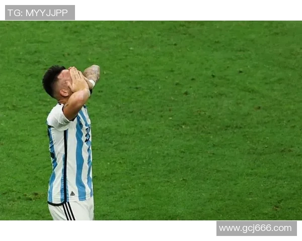 劳塔罗：从天才少年到足球巨星的辉煌蜕变之路