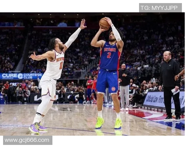 勇士与尼克斯对决前瞻分析及比赛结果预测