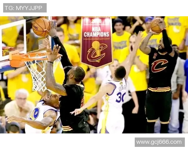 勇士与骑士总决赛首战激烈对决谁将掌控系列赛的主动权 勇士与骑士总决赛首战激烈对决谁将掌控系列赛的主动权