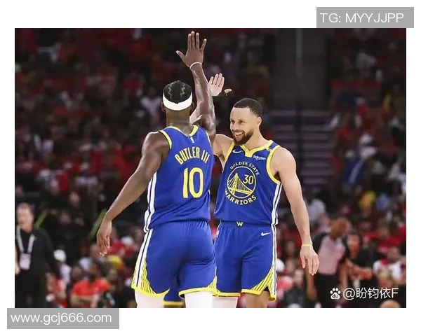 勇士队在季后赛中被掘金淘汰的背后故事与精彩瞬间回顾 勇士队在季后赛中被掘金淘汰的背后故事与精彩瞬间回顾