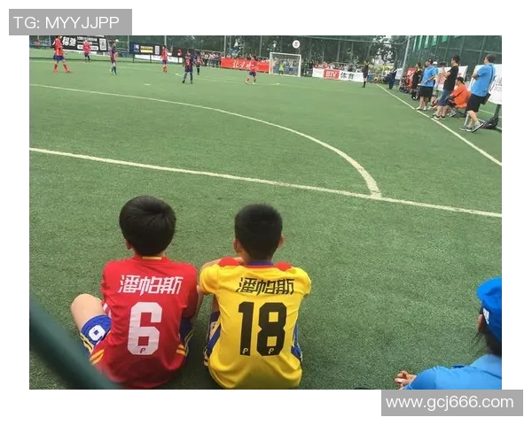 北京北体大迎战华南虎期待精彩对决展现足球魅力与激情 北京北体大迎战华南虎期待精彩对决展现足球魅力与激情