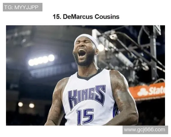 加内特与湖人对决精彩瞬间回顾,重温经典时刻与传奇对抗的巅峰之战 加内特与湖人对决精彩瞬间回顾,重温经典时刻与传奇对抗的巅峰之战