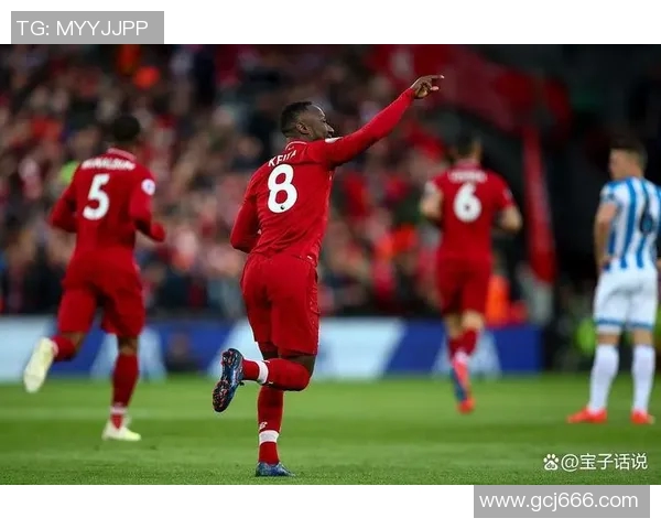 列日与阿森纳激战正酣比分揭晓引发球迷热议