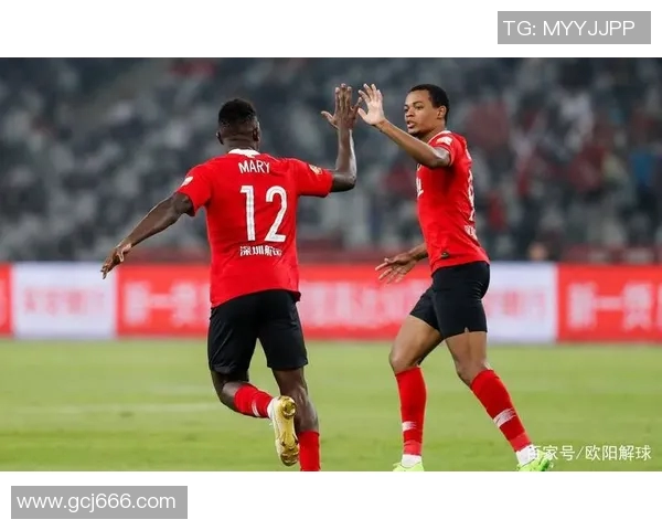 利加大学与卡利体育激战正酣谁能在这场较量中脱颖而出