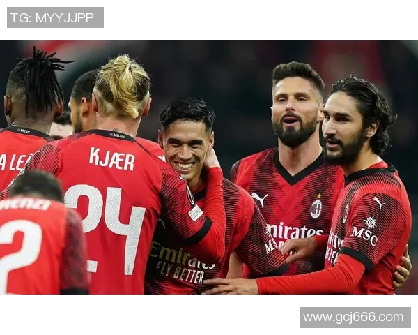 利物浦主场迎战布拉德福德期待精彩对决与胜利的双重收获 利物浦主场迎战布拉德福德期待精彩对决与胜利的双重收获