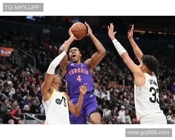 勇士与猛龙激战10月6日赛场精彩回顾与分析