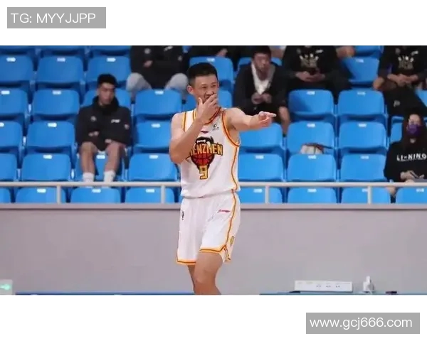 周鹏:从篮球场上的拼搏者到生活中的追梦人,探索他的成长与蜕变之路 周鹏:从篮球场上的拼搏者到生活中的追梦人,探索他的成长与蜕变之路