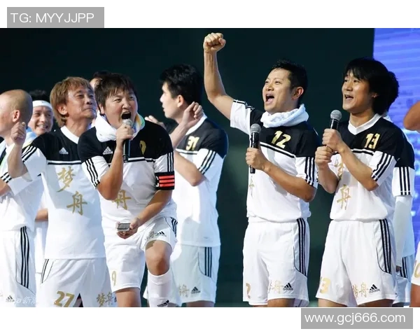 卡塔尔对阵中国黄健翔解说激情四溢引发球迷热议与期待 卡塔尔对阵中国黄健翔解说激情四溢引发球迷热议与期待