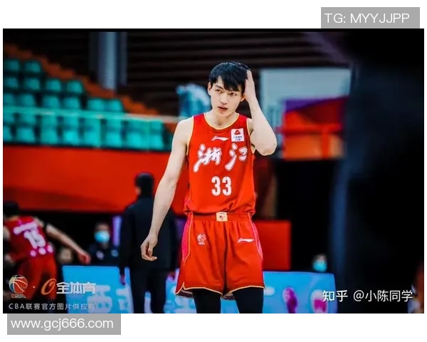 吴前：从篮球场上的闪耀明星到全能运动员的成长之路