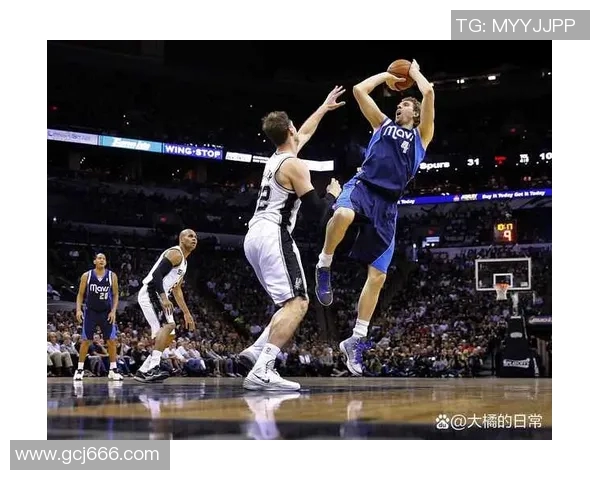 博格丹博格达诺维奇的篮球之路与职业生涯回顾