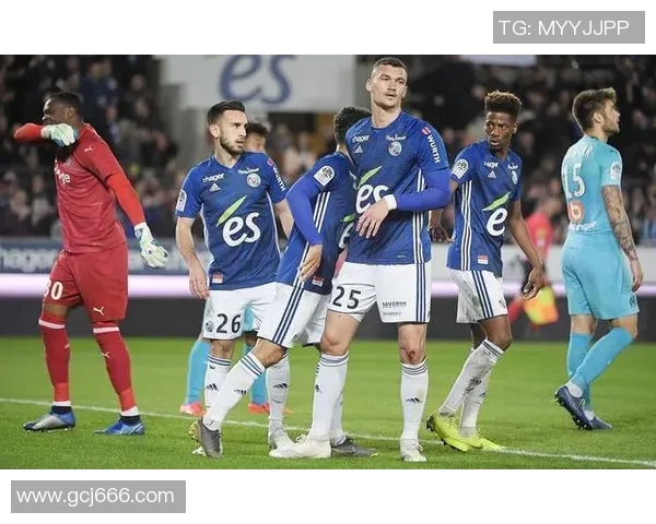 卡昂对尼斯比赛时间安排及相关信息一览