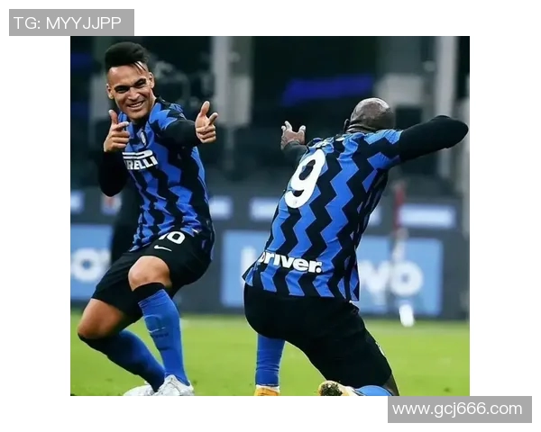 卢卡库:从天才前锋到足球传奇的奋斗与荣耀之路 卢卡库:从天才前锋到足球传奇的奋斗与荣耀之路