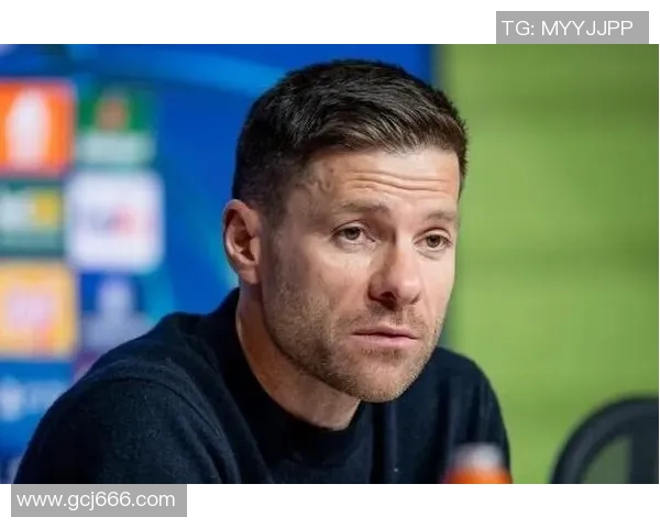 哈维阿隆索退役后新篇章将执教皇马青年队开启教练生涯 哈维阿隆索退役后新篇章将执教皇马青年队开启教练生涯