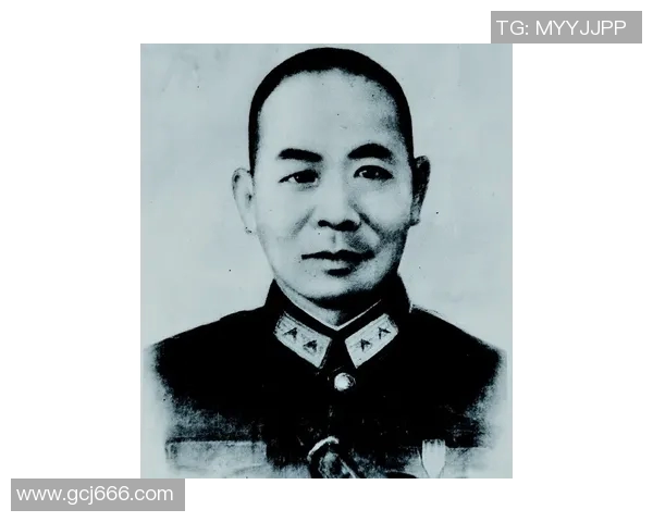 古铁雷斯的传奇人生与对现代文化的深远影响探讨