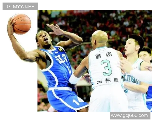 哈德森的传奇旅程探索与成就揭示了他在历史长河中的重要地位与影响力 哈德森的传奇旅程探索与成就揭示了他在历史长河中的重要地位与影响力