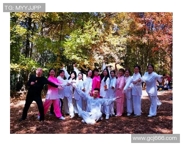 多伦多急流直播对决精彩瞬间回顾与分析 多伦多急流直播对决精彩瞬间回顾与分析