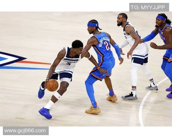 塔里伊森的篮球之路从大学崭露头角到NBA新星的成长历程 塔里伊森的篮球之路从大学崭露头角到NBA新星的成长历程