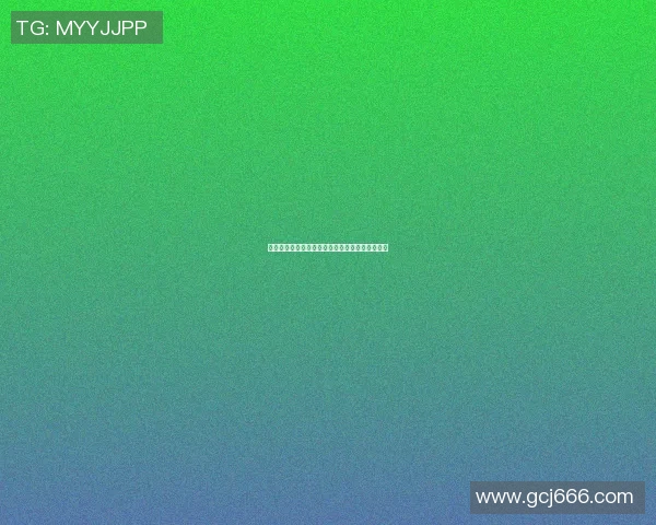 墨菲与卡特精彩对决直播全程回顾与分析尽在这里 墨菲与卡特精彩对决直播全程回顾与分析尽在这里