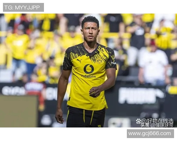 多特蒙德迎战克拉斯诺球队分析及赛前预测全方位解读