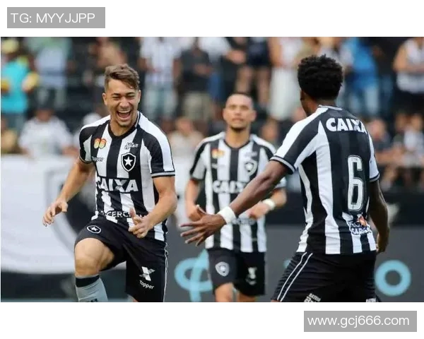 圣保罗与巴西国际精彩对决集锦回顾与分析 圣保罗与巴西国际精彩对决集锦回顾与分析