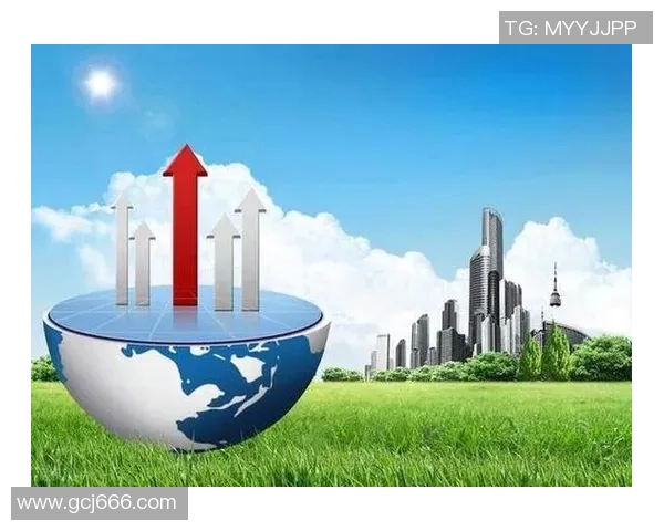 在顾全大局中寻求个人价值的平衡与发展之道 在顾全大局中寻求个人价值的平衡与发展之道