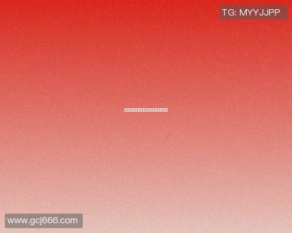 塞柏与纳夫特的对决分析及比赛前瞻展望