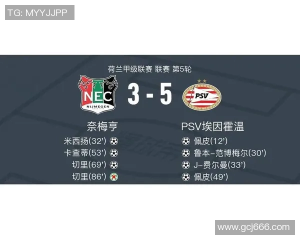 埃因霍温与兹沃勒对决分析及比赛前瞻详解