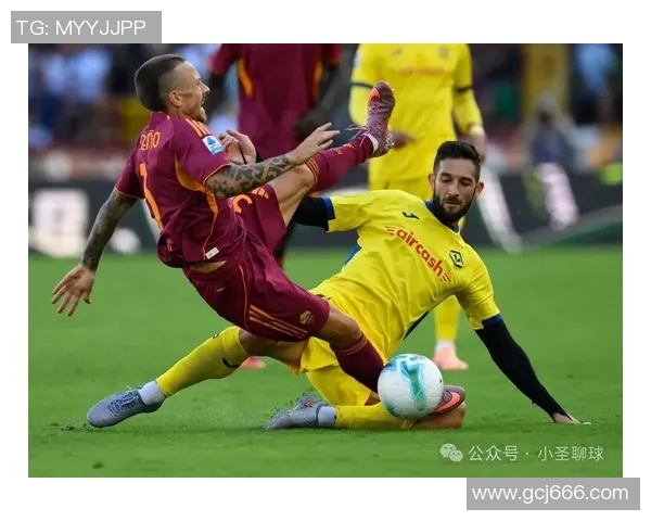 尤文图斯与马德里竞技对决统计分析及比赛亮点回顾 尤文图斯与马德里竞技对决统计分析及比赛亮点回顾