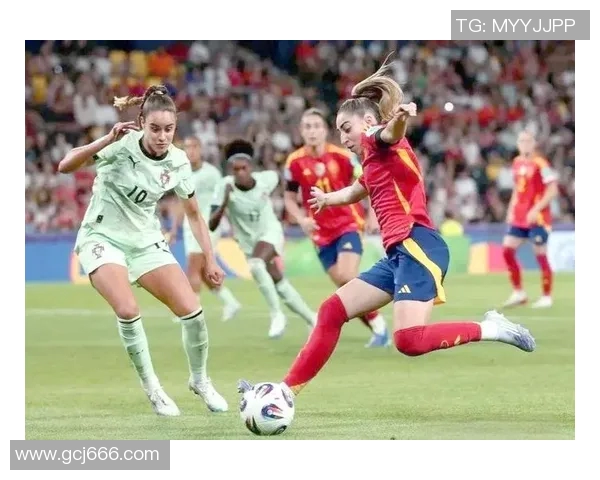 女足中国队与德国队激战成和精彩赛果引发热议