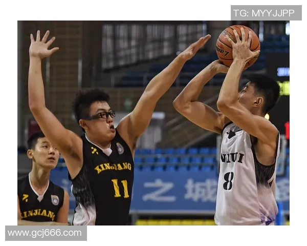 安徽文一队迎战劲敌全力争胜展现球队实力与团结精神