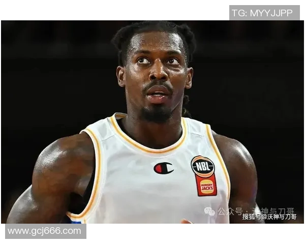 子弹队与阿德莱德的激烈对决展现篮球魅力与团队精神的巅峰较量 子弹队与阿德莱德的激烈对决展现篮球魅力与团队精神的巅峰较量