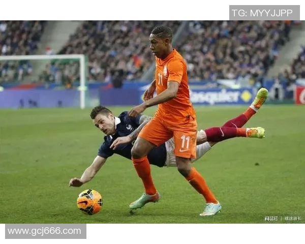 奥地利与拉脱维亚足球比赛比分预测及分析展望 奥地利与拉脱维亚足球比赛比分预测及分析展望