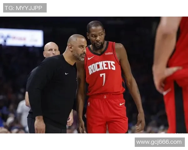 奇才与火箭精彩对决球迷直播盛宴即将开启敬请关注不容错过 奇才与火箭精彩对决球迷直播盛宴即将开启敬请关注不容错过