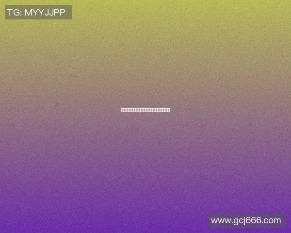 尼斯与贝尔谢巴的较量谁能在欧战中脱颖而出