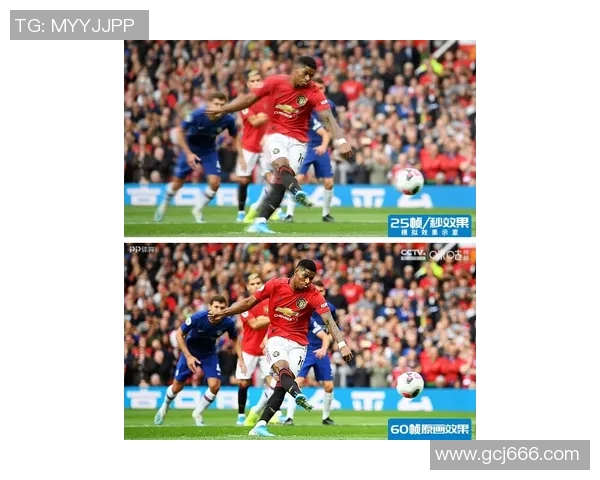 帕梅拉斯与图库曼精彩对决直播全程回顾与分析