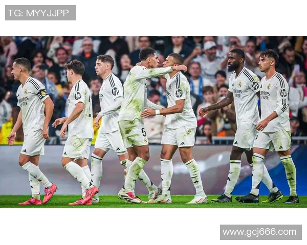 巴伦西亚对阵皇马精彩比赛录像回顾与分析分享