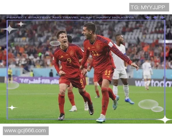 巴斯克与哥斯达黎加友谊赛精彩对决展现足球魅力与文化交流 巴斯克与哥斯达黎加友谊赛精彩对决展现足球魅力与文化交流