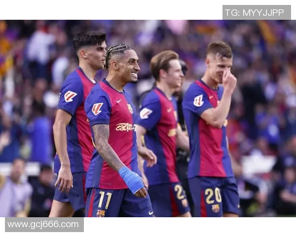 巴萨在2018年赛季的辉煌表现与关键战役回顾