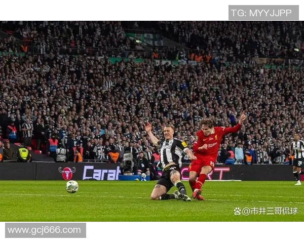 布雷达与海牙激战正酣比分悬念迭起引发球迷热议