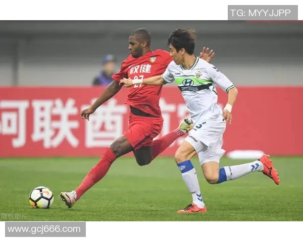 山东鲁能与仁川联激战正酣精彩直播全程回顾与分析 山东鲁能与仁川联激战正酣精彩直播全程回顾与分析