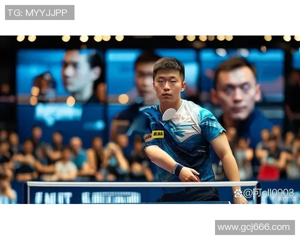 布莱克本与冈本的精彩对决揭示足球战术的博弈与激情 布莱克本与冈本的精彩对决揭示足球战术的博弈与激情