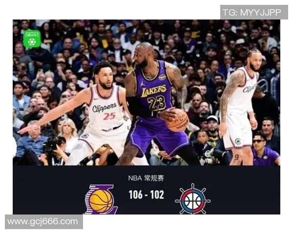 快船与湖人激战12月29日NBA对决引发球迷热议与期待