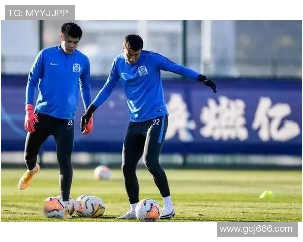 广州富力迎战辽宁开心全力争胜展现球队实力与风采