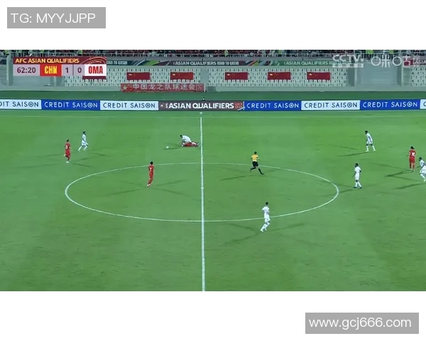 广东宏远与上海激战半决赛争夺总决赛席位精彩对决引发球迷热议