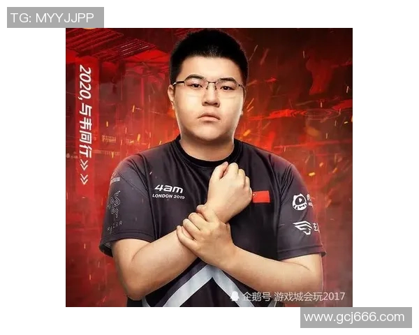 德比郡与米尔尔激战正酣谁能在这场较量中笑到最后