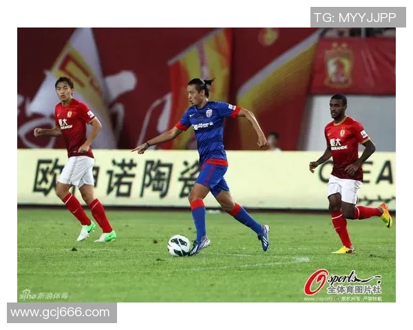 恒大与上海申花精彩对决门票信息及购票攻略全解析