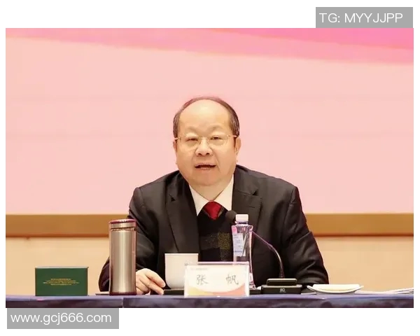 张帆的奋斗历程与成长故事：从平凡到卓越的启示与反思