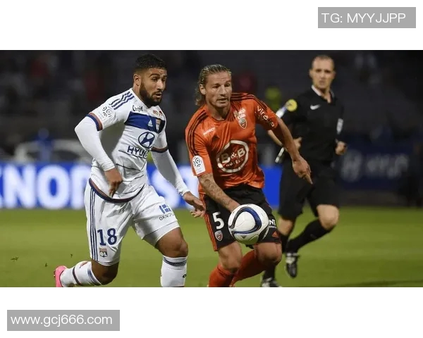 弗洛伦萨主场迎战都灵期待精彩对决与进攻盛宴