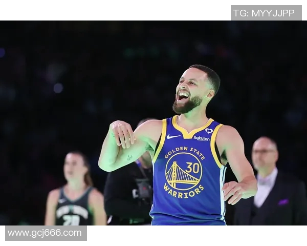 库里三分大赛决赛狂飙20球创历史纪录震惊全场再度证明射手之王地位